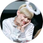 뷔넘멋졍 profile image