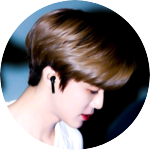 보새 profile image