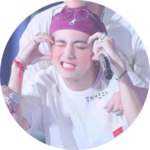 뷔태로워 profile image