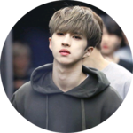 너블별빛시즈니벨벨 profile image