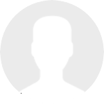 캐럿너블 profile image