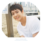 천사비투비 profile image