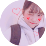 방탄밖에모르는아미 profile image