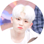 꼬소한우지coffee profile image