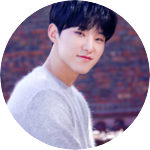 옐작가 profile image
