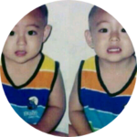 아카꾹 profile image