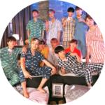 먕먕이는메이를조아해 profile image