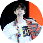 엑소엘이자레베럽인슬예 profile image