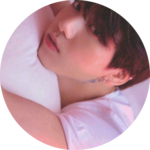 바부자악가 profile image