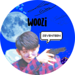 나련 profile image