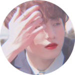 마녀자까 profile image