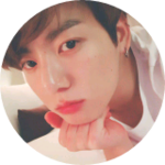 뗭꾹 profile image