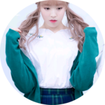 거북621 profile image