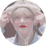 연송님 profile image