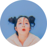 햬빈's profile image