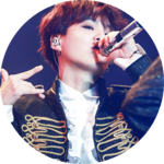 망상마녀 profile image