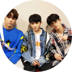 채연s profile image