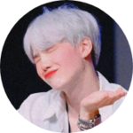 타타왕댜 profile image