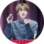 석진오빠사랑해 profile image