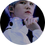 반달머리 profile image