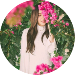 봄꽃이's profile image