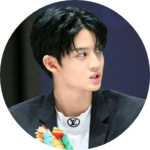 vgu66p9 profile image