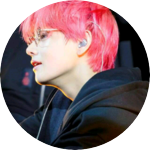 이얏호 profile image