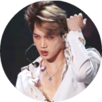 foreverexosvt profile image