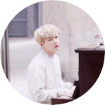 빛나는전정국 profile image