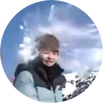 김밍석왕자님 profile image