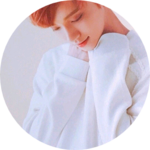 캐러시2 profile image