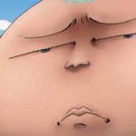 낙서 profile image