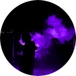 캐럿욥 profile image