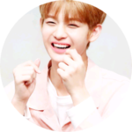 jinguo0510 profile image