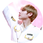 지훈럽메이 profile image