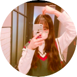 지밍곤듀 profile image