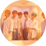 방탄소년단사릉해 profile image