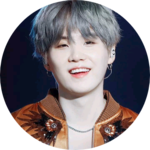 반율 profile image