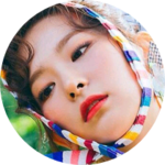 YIYOO profile image