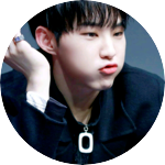 세율자까 profile image