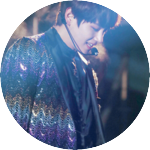 여주랑한달만바꿔살고싶다 profile image