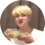 식탁보왕쟈 profile image