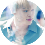 여니 profile image