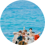나의삶의전부워너원 profile image