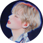 김애교 profile image