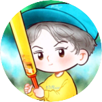 Seichanalexa⁹⁴ profile image