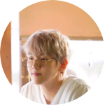 LlinaBH02 profile image