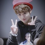 박지훈멋있어 profile image