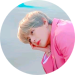 삣쭈작가 profile image