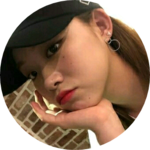 여보람 profile image